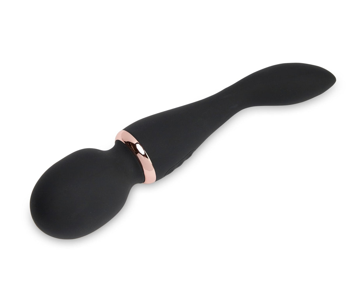 Varita Sensuelle Alluvion Negro