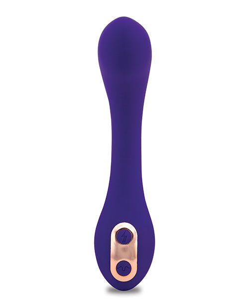 Sensuelle Libi Deep Purple
