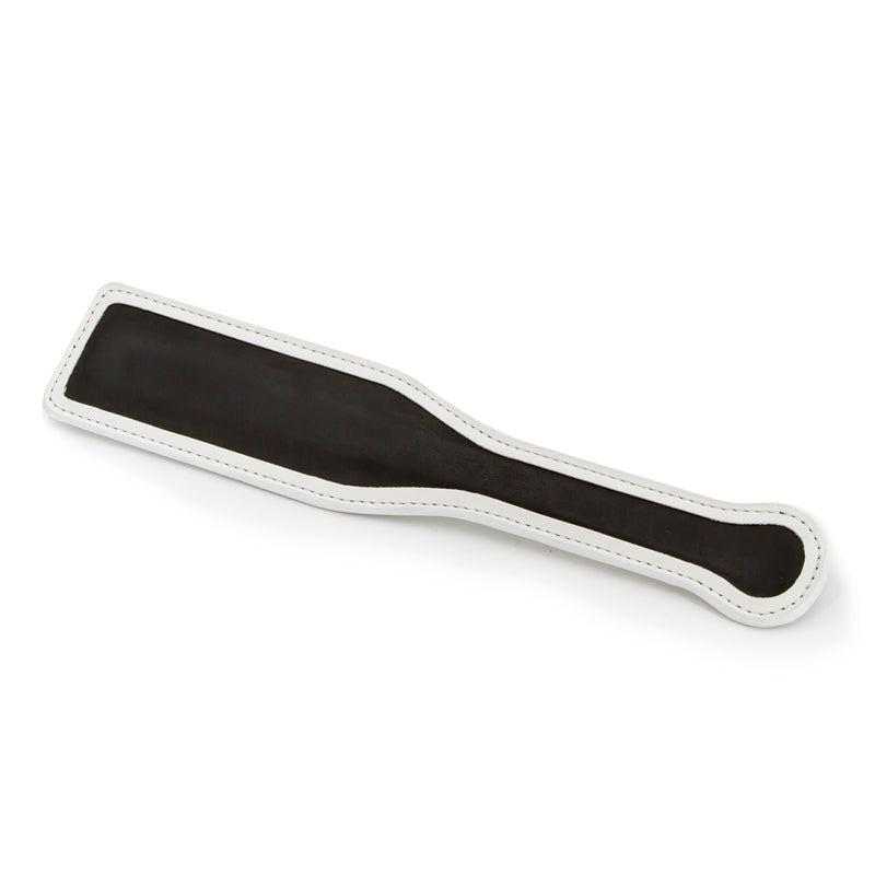Glowing Green Glo Paddle