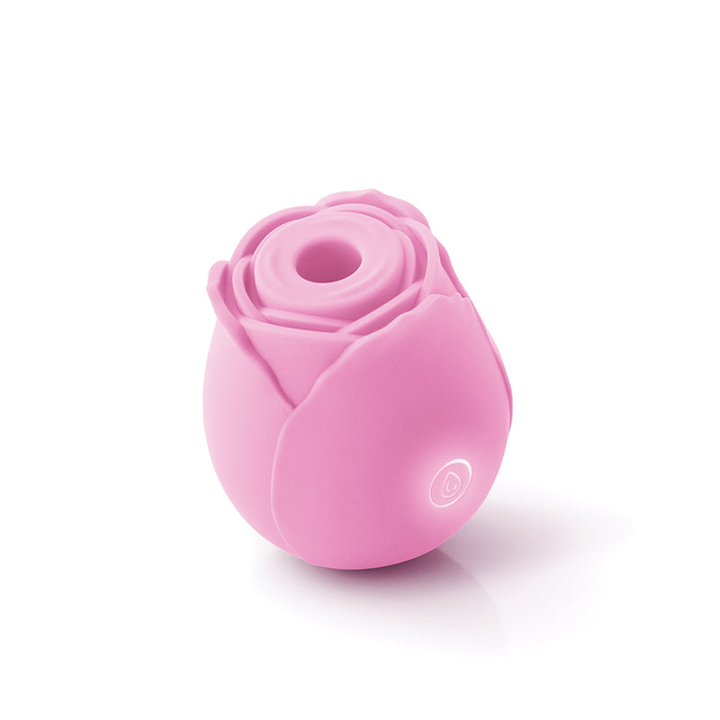 Inya La Rosa Rosa