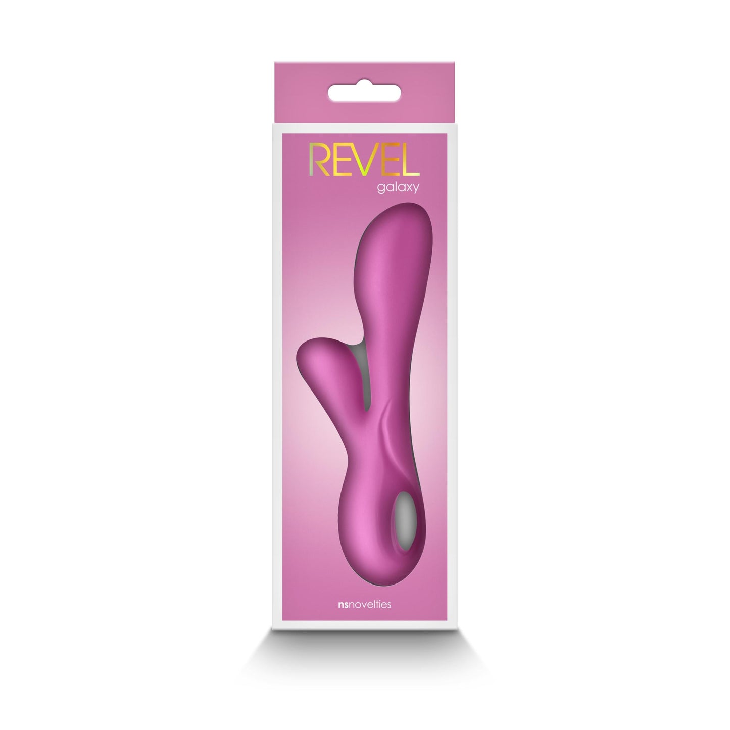 Revel Galaxia Rosa