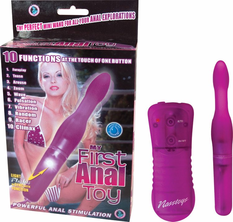 La dicha del principiante de Purple Passion