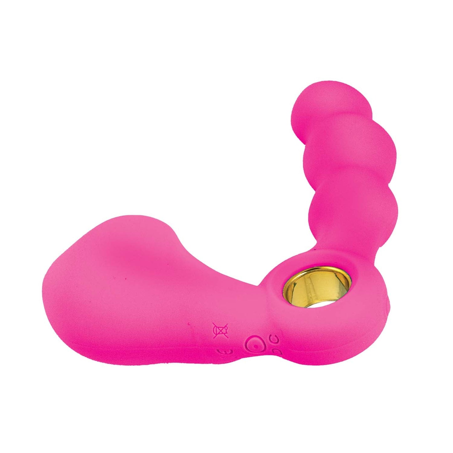 Princesa Euforia Rosa