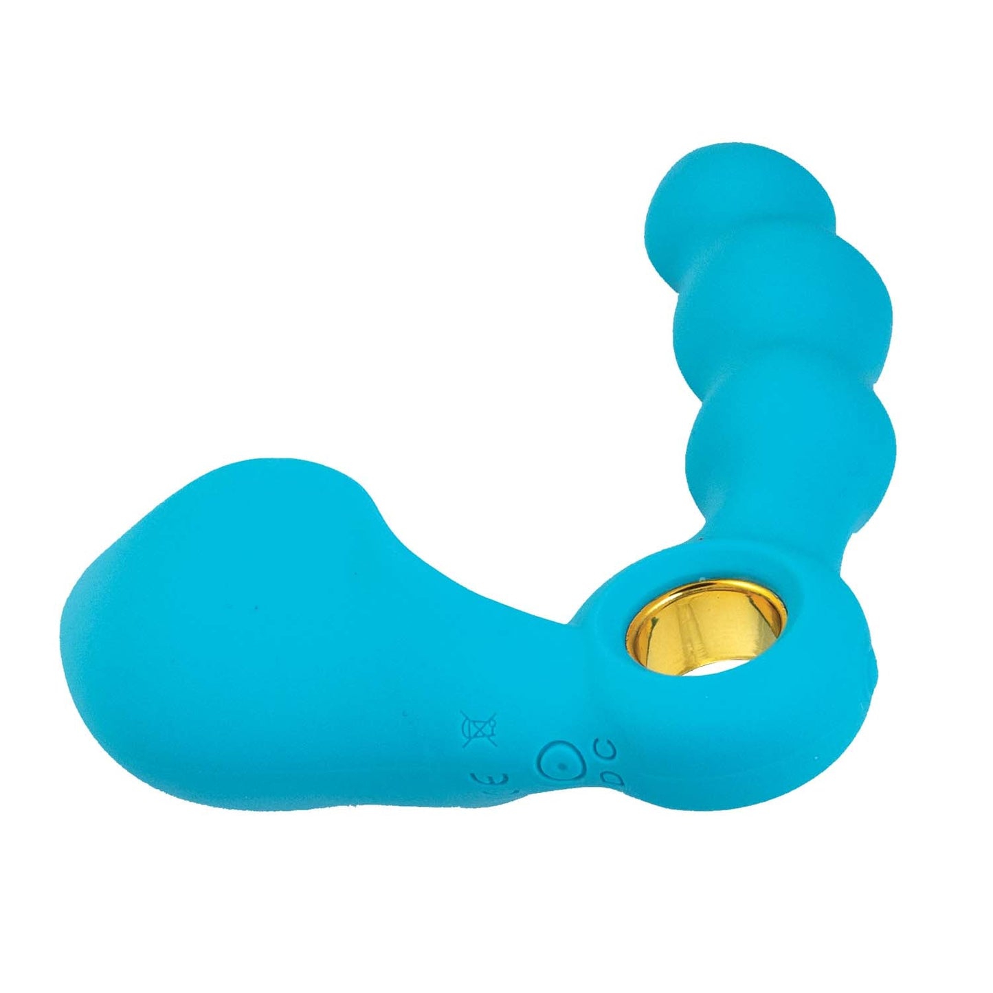 Princesa Euforia Azul