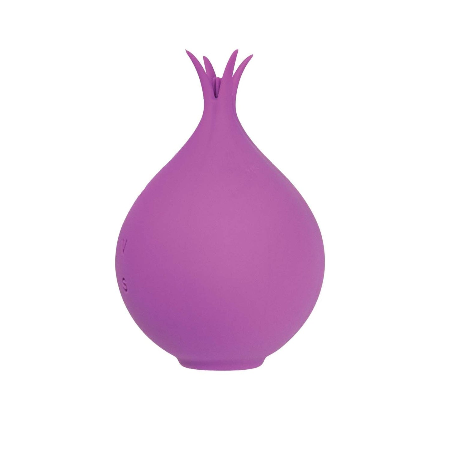 Princess Clit-tastic Suction Tickler Lavanda