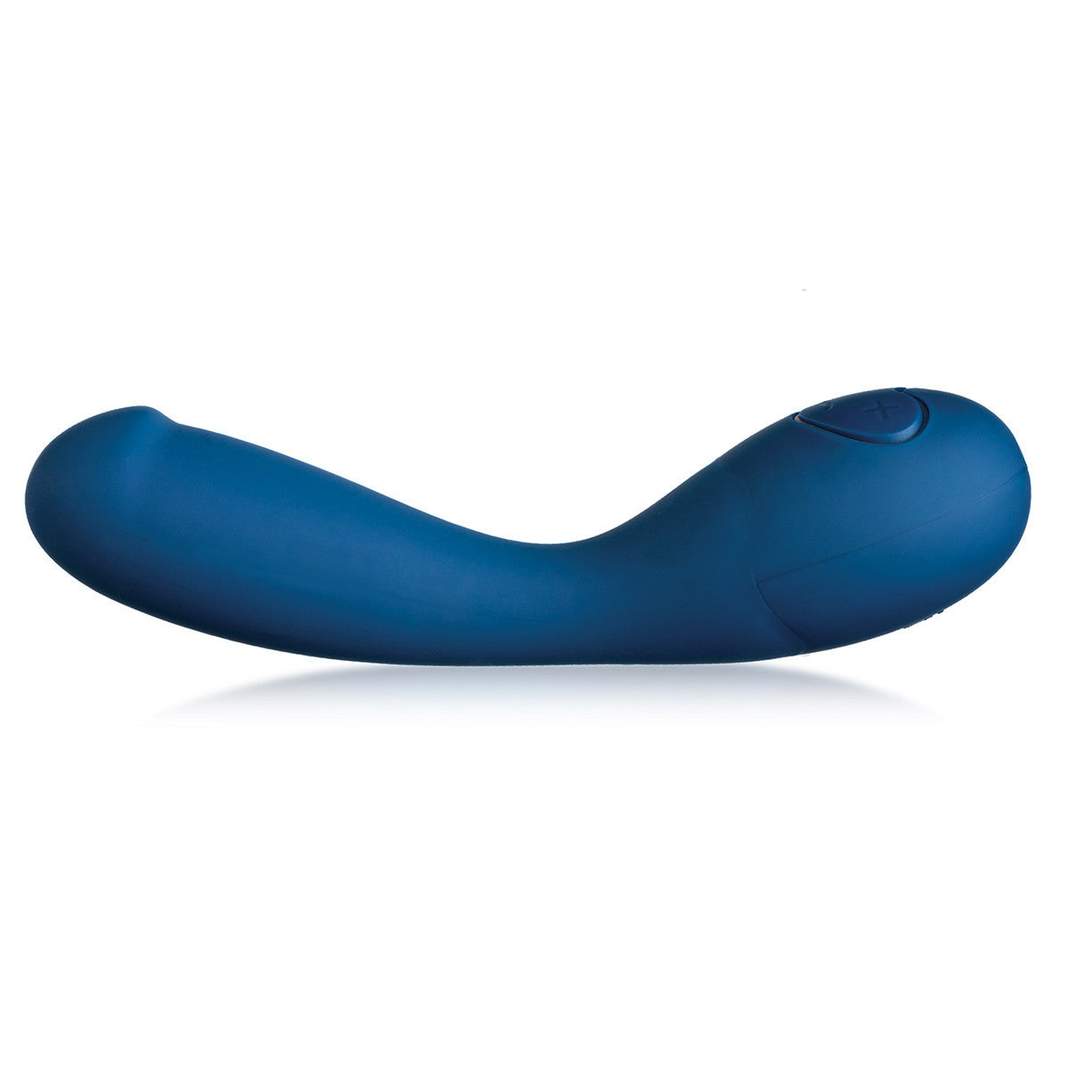 Bluemotion Nex 2- 2nd Gen App -controlled G-spot Vibe