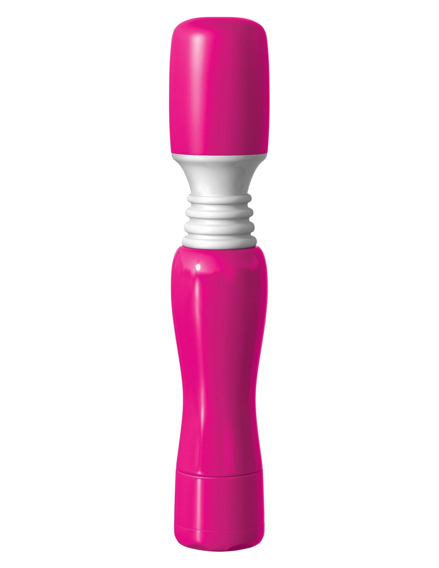 Maxi Wanachi Rosa