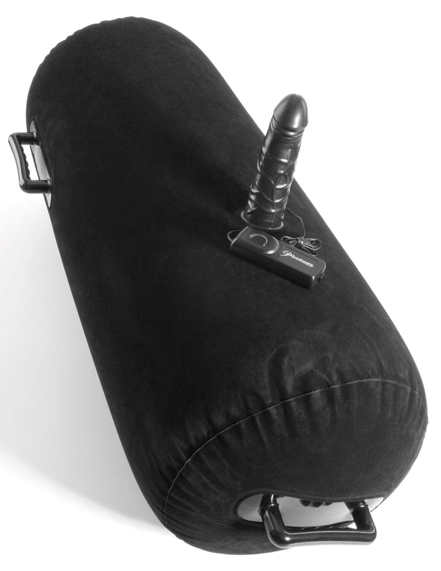 Tronco de amor inflable Fetish Fantasy