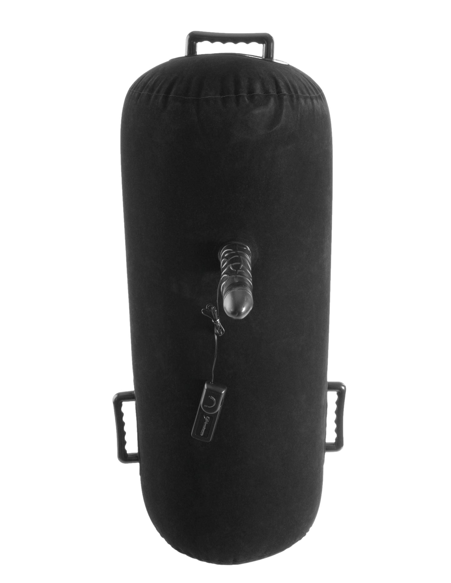 Tronco de amor inflable Fetish Fantasy