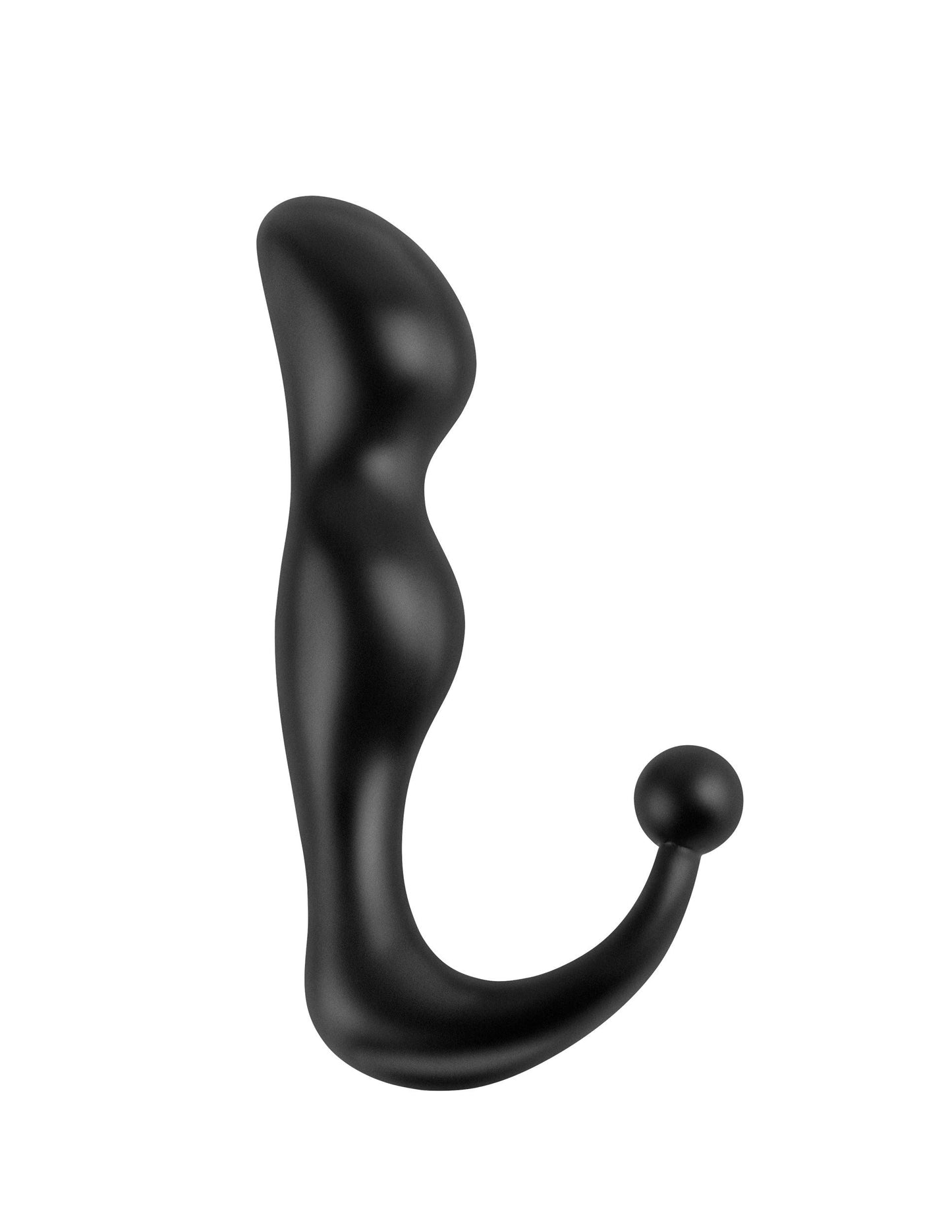 Anal Fantasy Deluxe Plug Perfecto