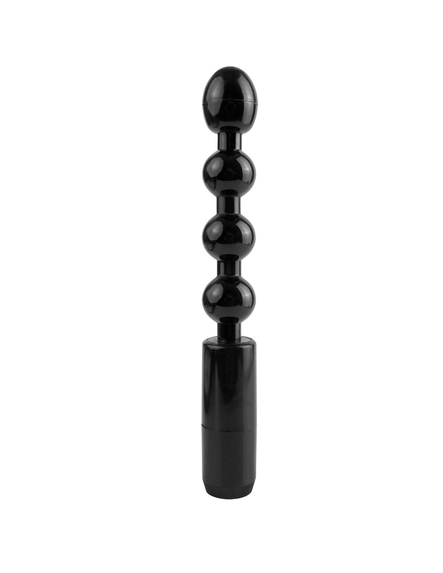Power Beads Pleasure Fantasy