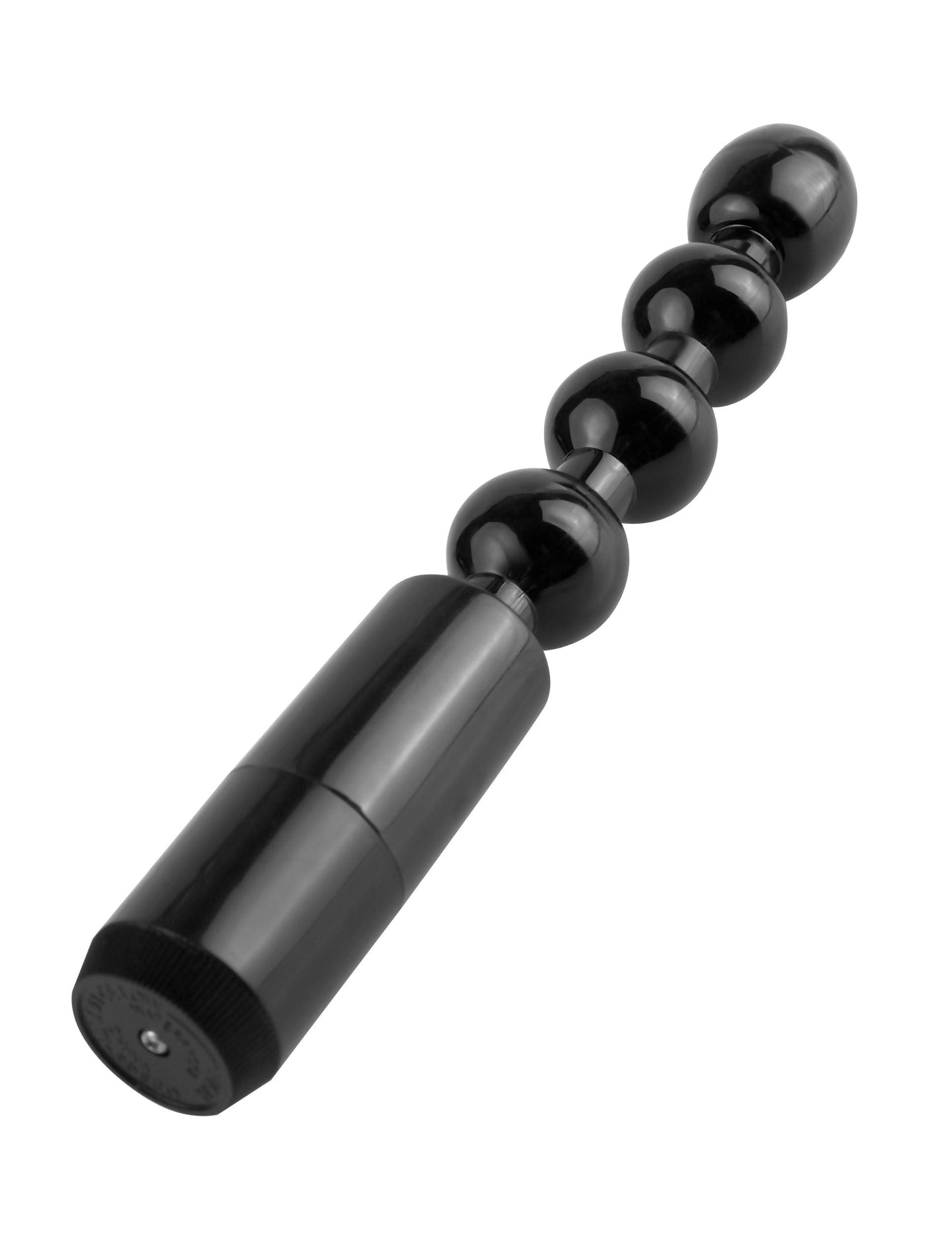 Power Beads Pleasure Fantasy