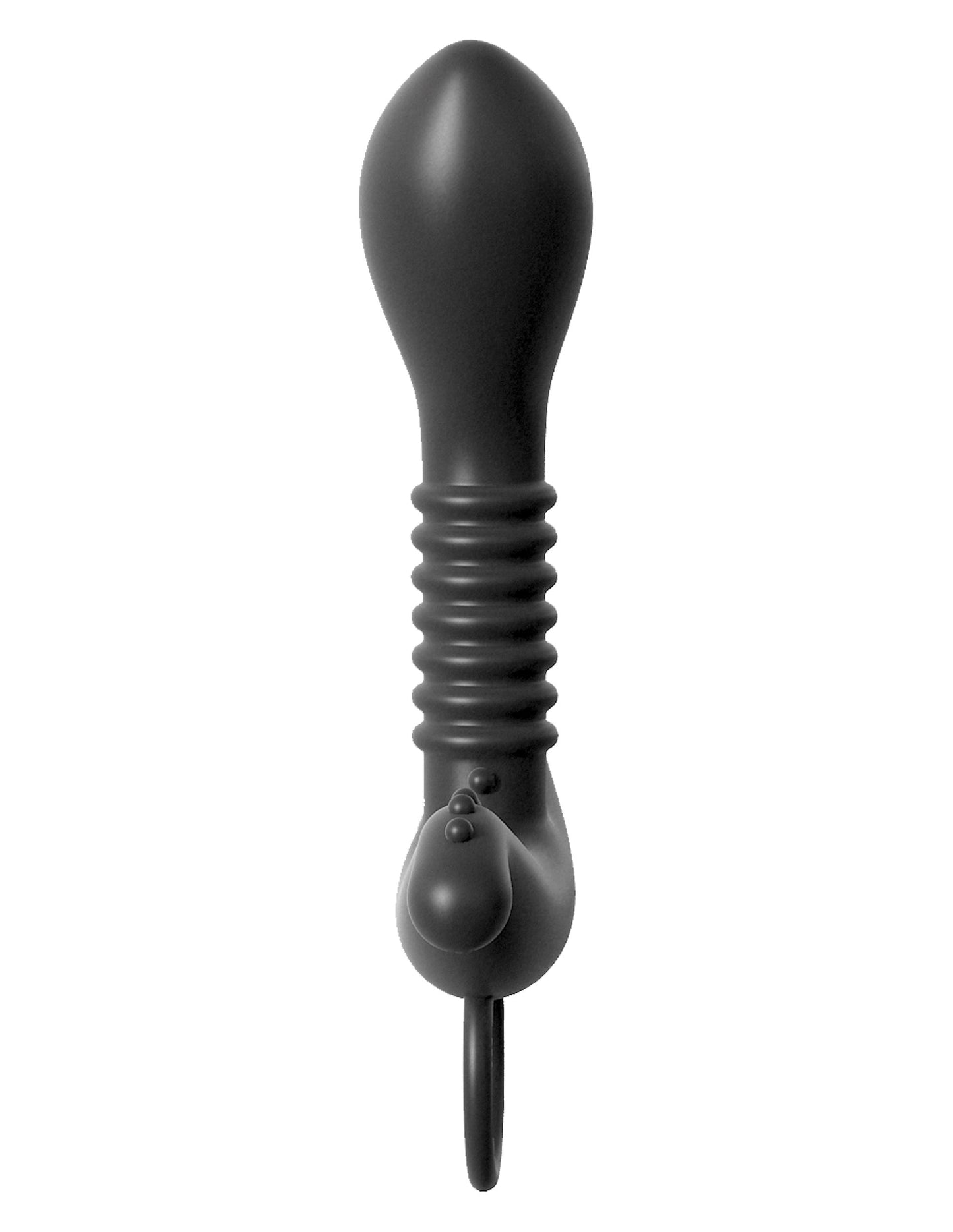 Paquete de fiesta anal de fantasía anal