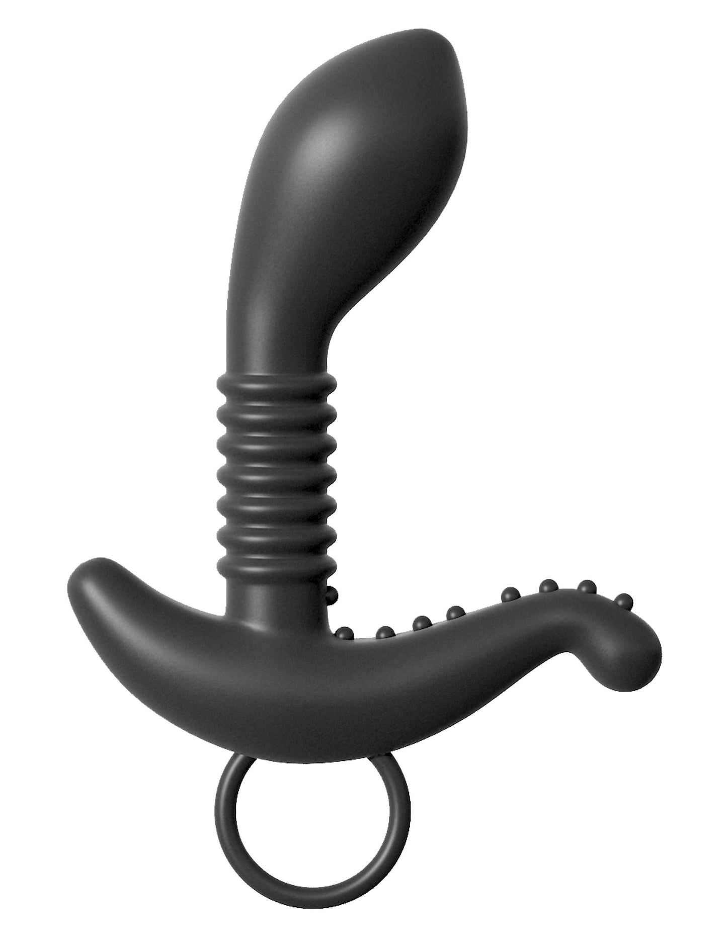 Paquete de fiesta anal de fantasía anal