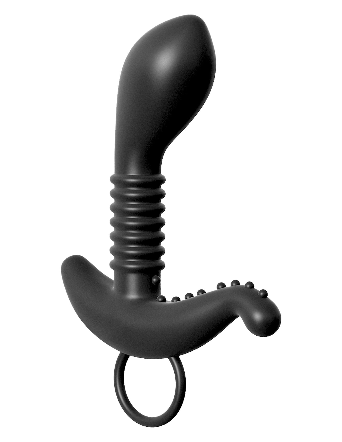 Paquete de fiesta anal de fantasía anal