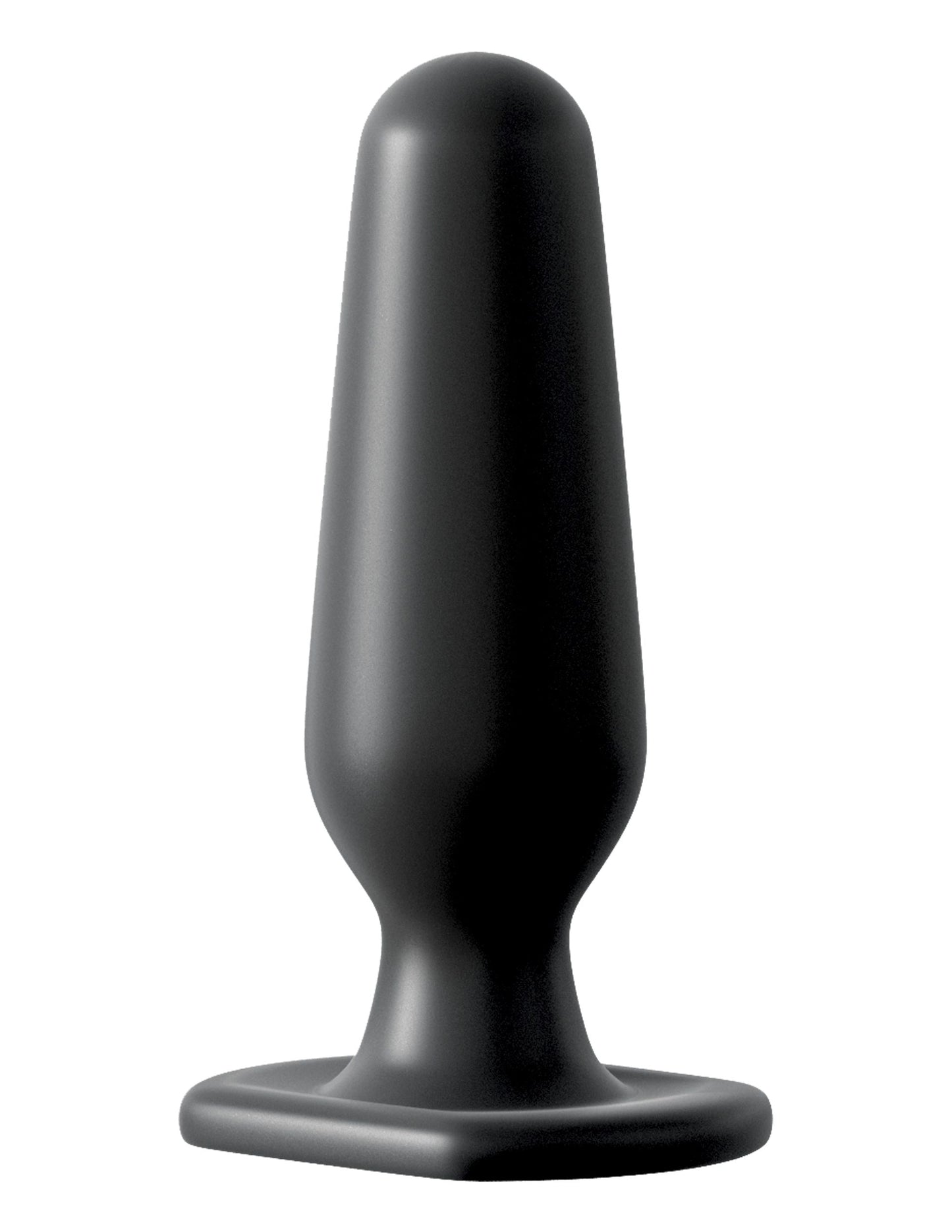 Paquete de fiesta anal de fantasía anal