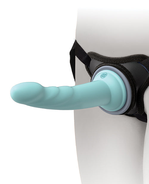 Dillio Platinum Body Dock Se Fantasy Kit de 6 y 7 pulgadas