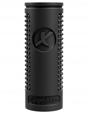 Pdx Elite Ez Grip Stroker Blk