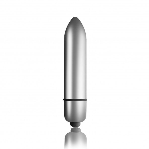 Petite Pasión Perlas Púrpura