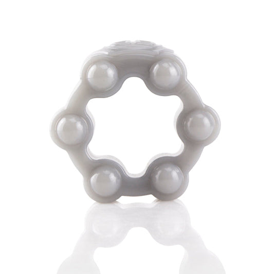 Ring O Rangers fuera de la ley