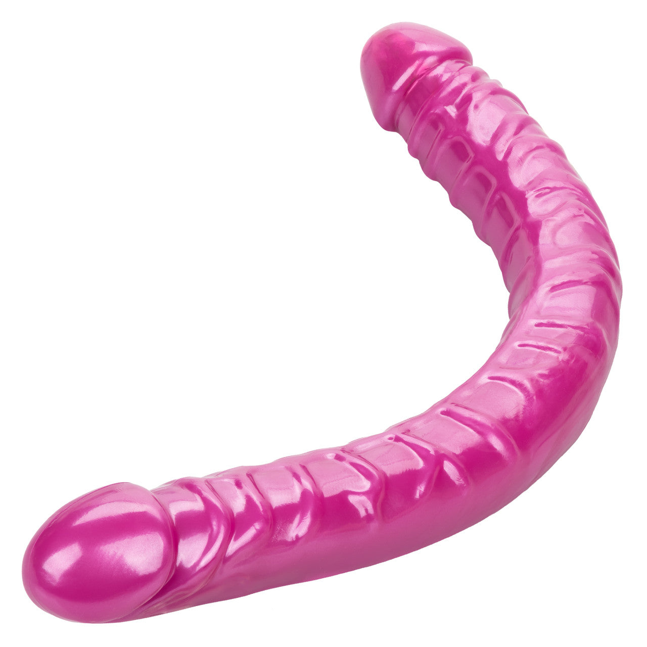 Tamaño Reina 17 pulgadas Rosa