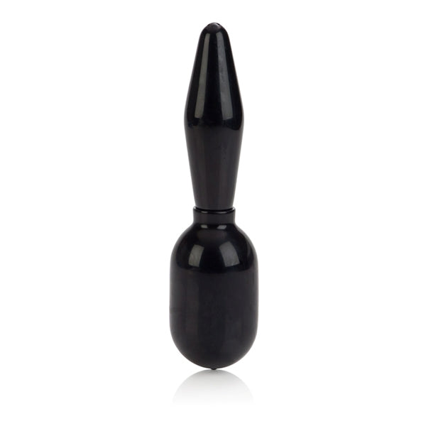 Missle Cleaner Solution