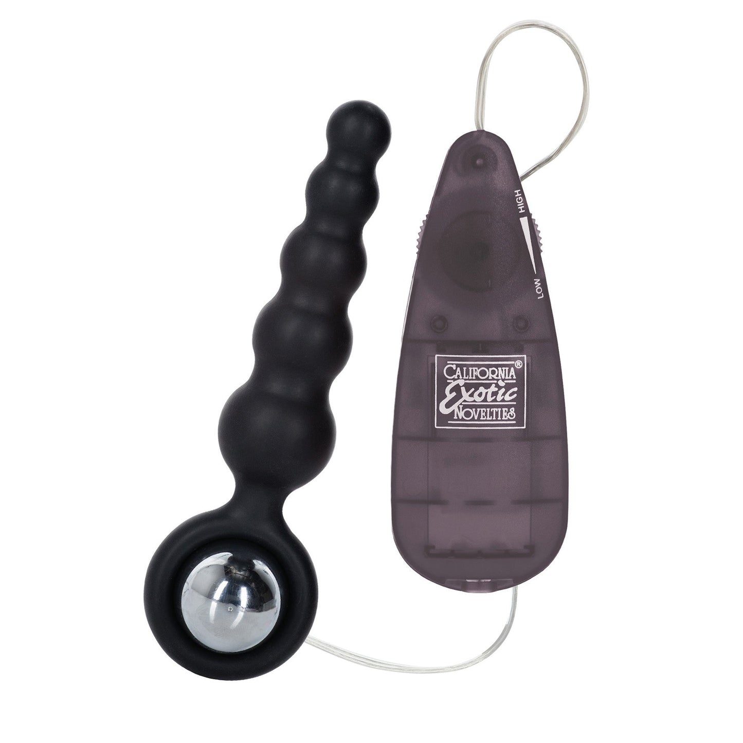 Booty Shaker Black Call
