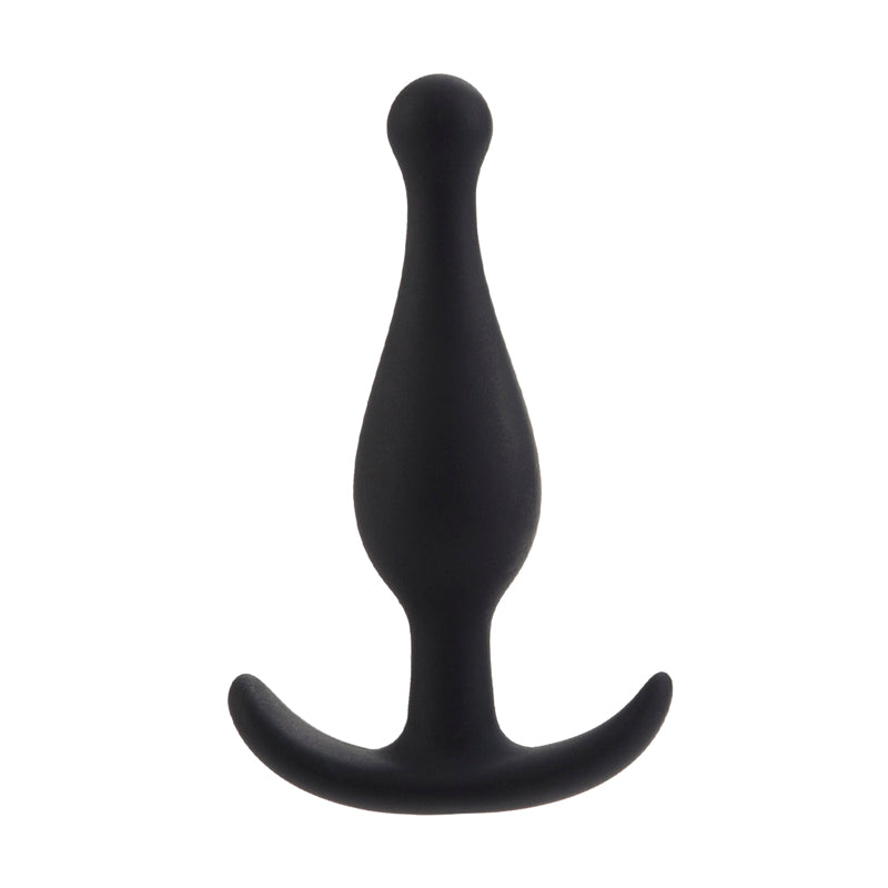 Booty Call Booty Rocker Negro