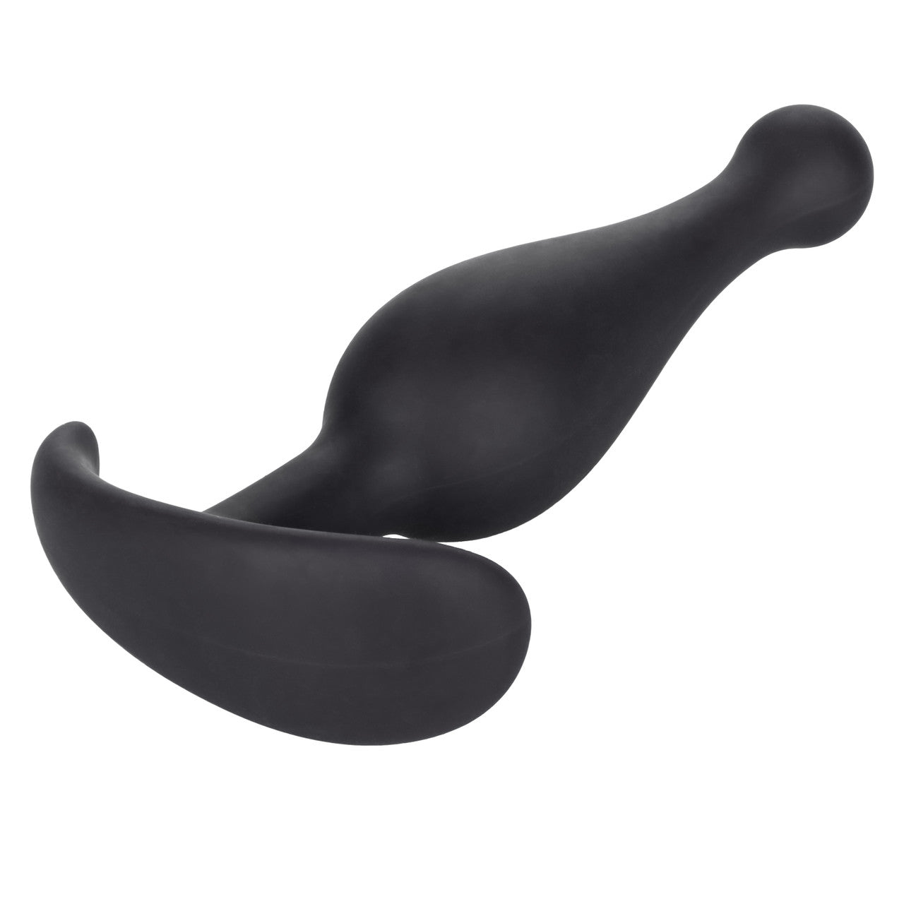 Booty Call Booty Rocker Negro
