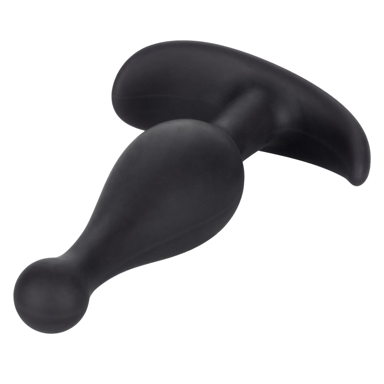 Booty Call Booty Rocker Negro