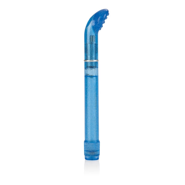 Clit Exciter-blue