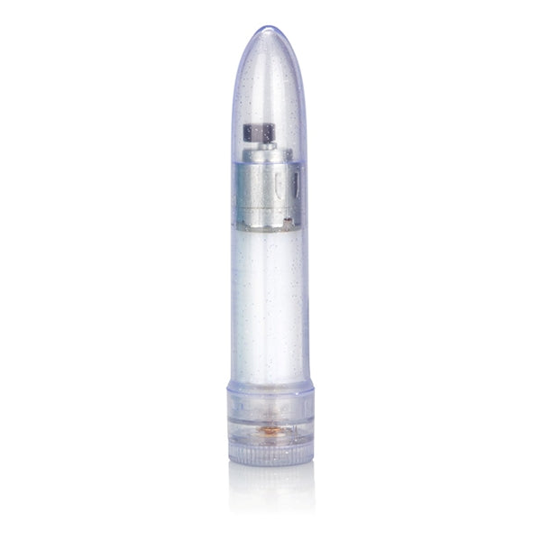 Mini Perlado Blanco 4.5