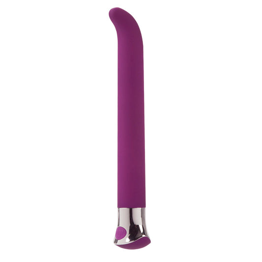 Risque G 10 Función Morado