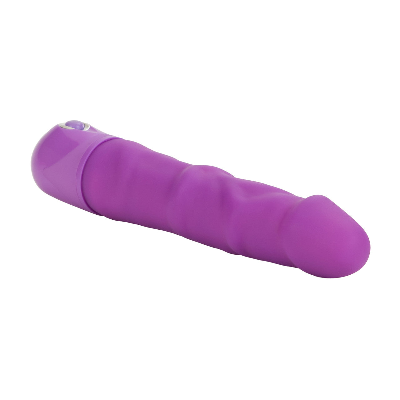 Varilla Power Stud W/p Púrpura