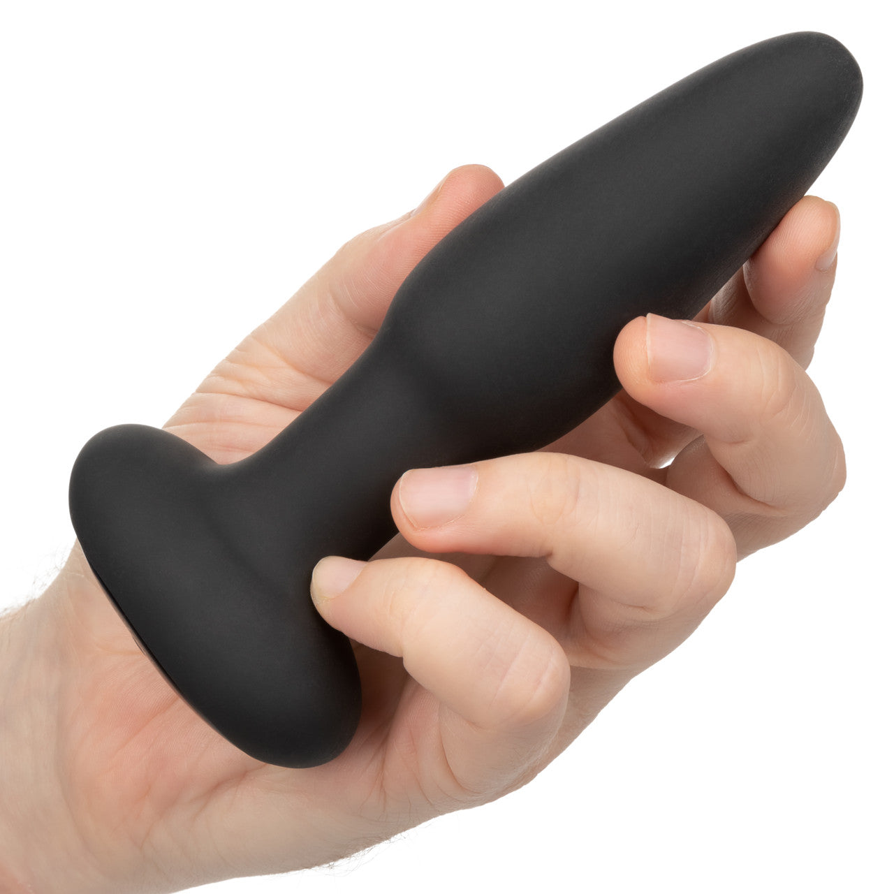 Sonda de presión de llanta biónica