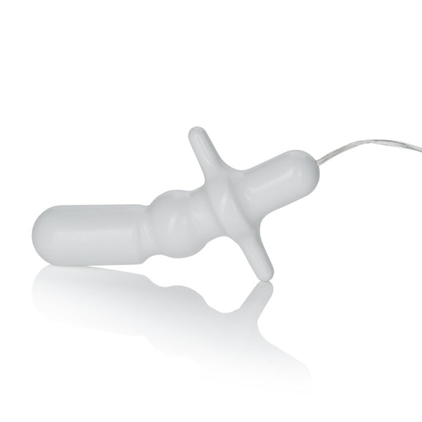 T-Vibe exótico de bolsillo
