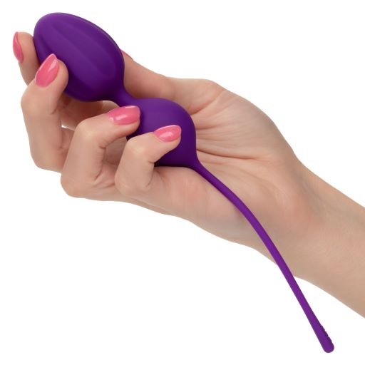 Juego de 3 piezas de entrenamiento Kegel