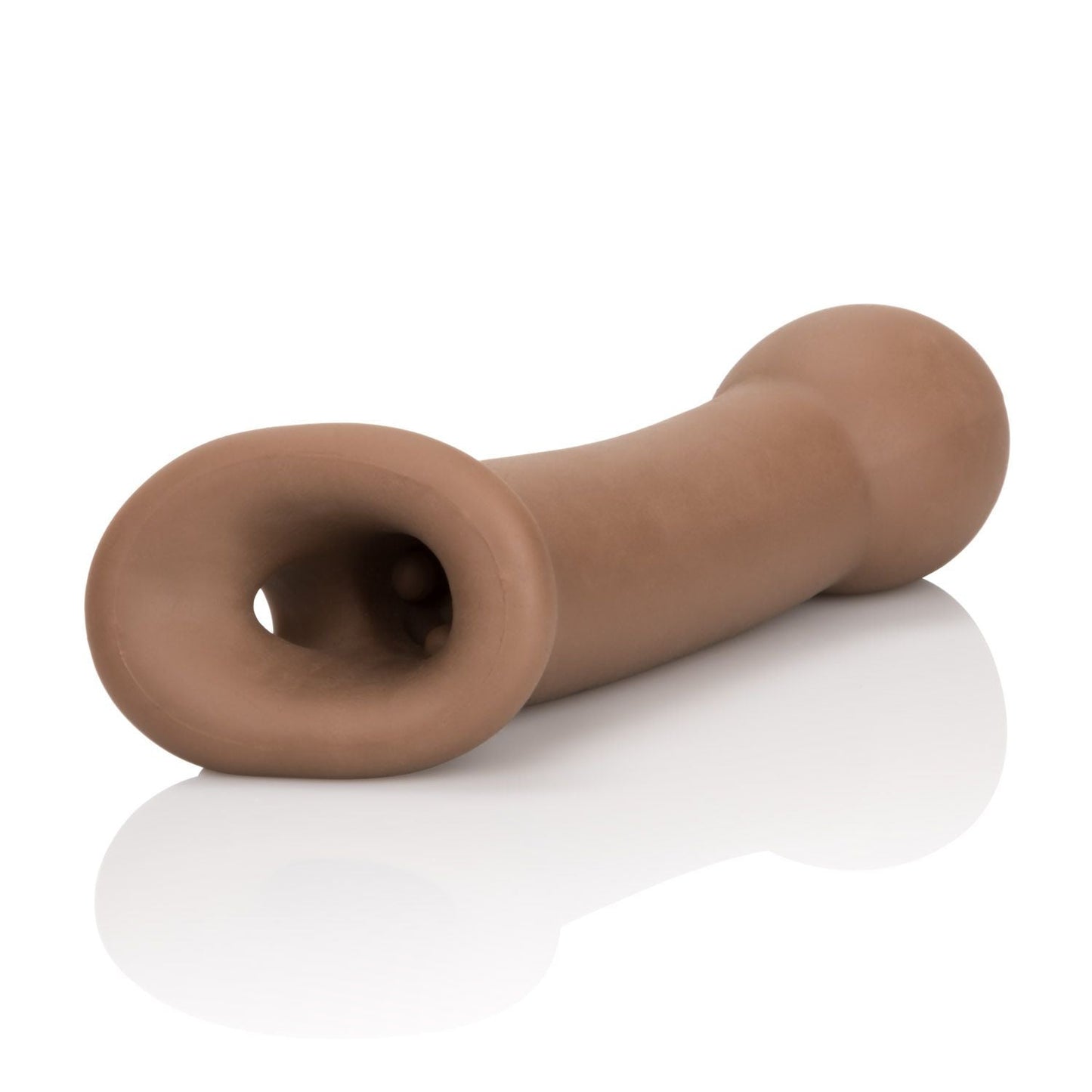 Extensor Ultimate Marrón