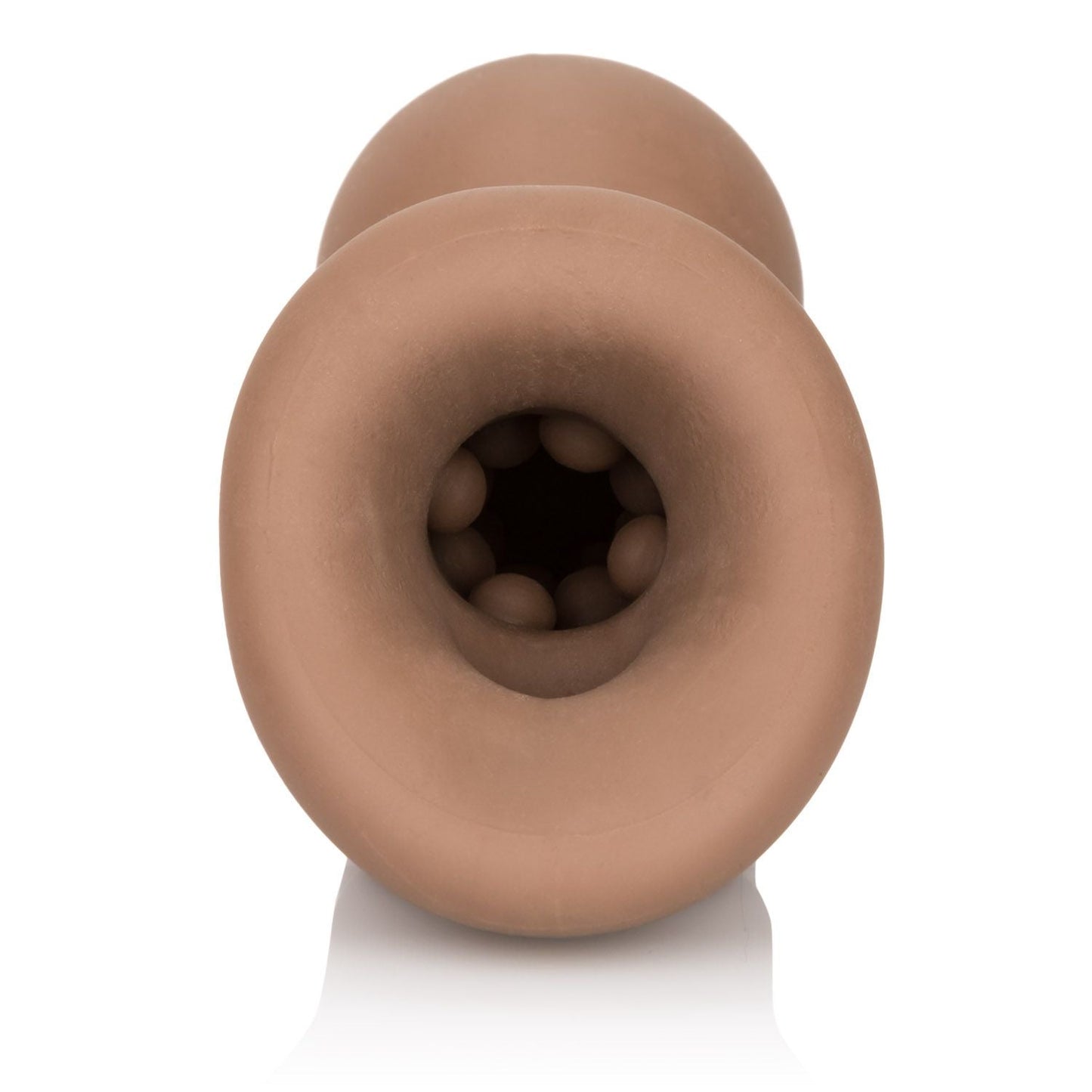Extensor Ultimate Marrón