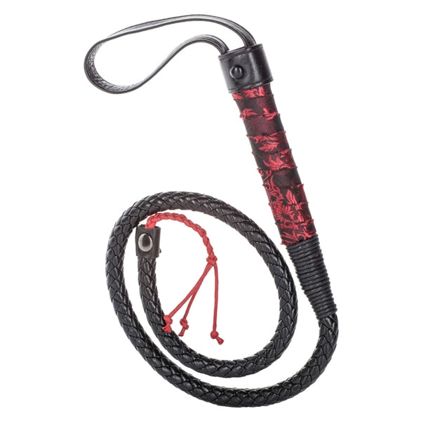 Scandal Whip of Temptation