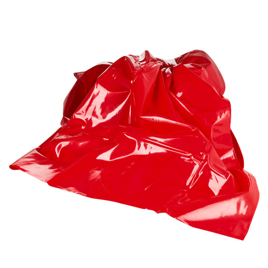 Escándalo Súper Hoja