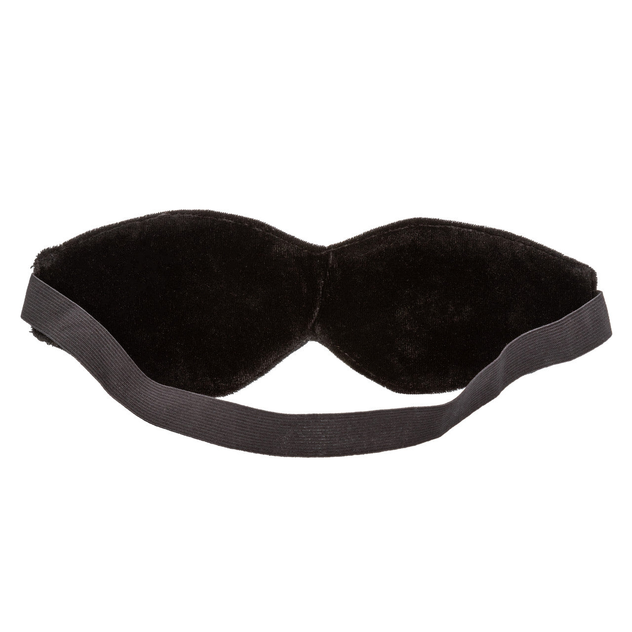 Máscara de ojos opaca Radiance