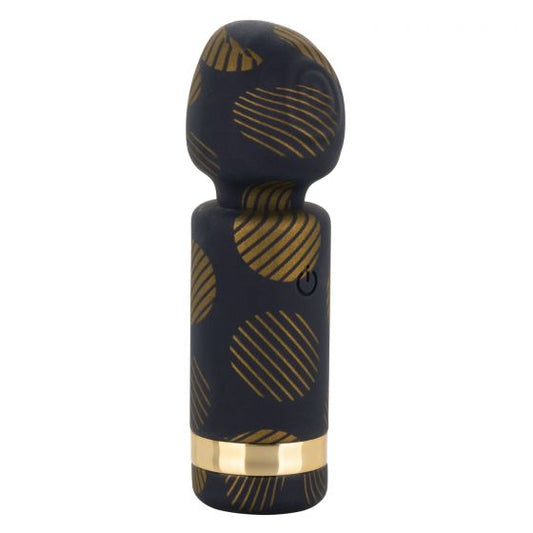 Naughty Bits Lit Clit Teeny Weenie Varita