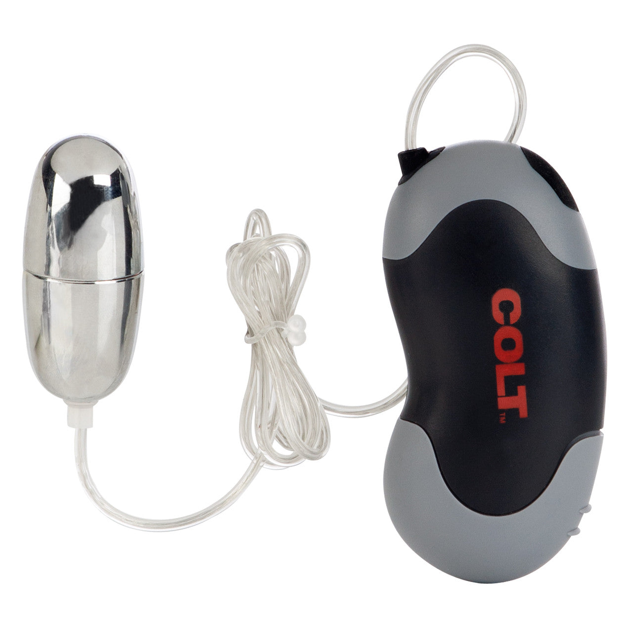 Bala Colt Xtreme Turbo