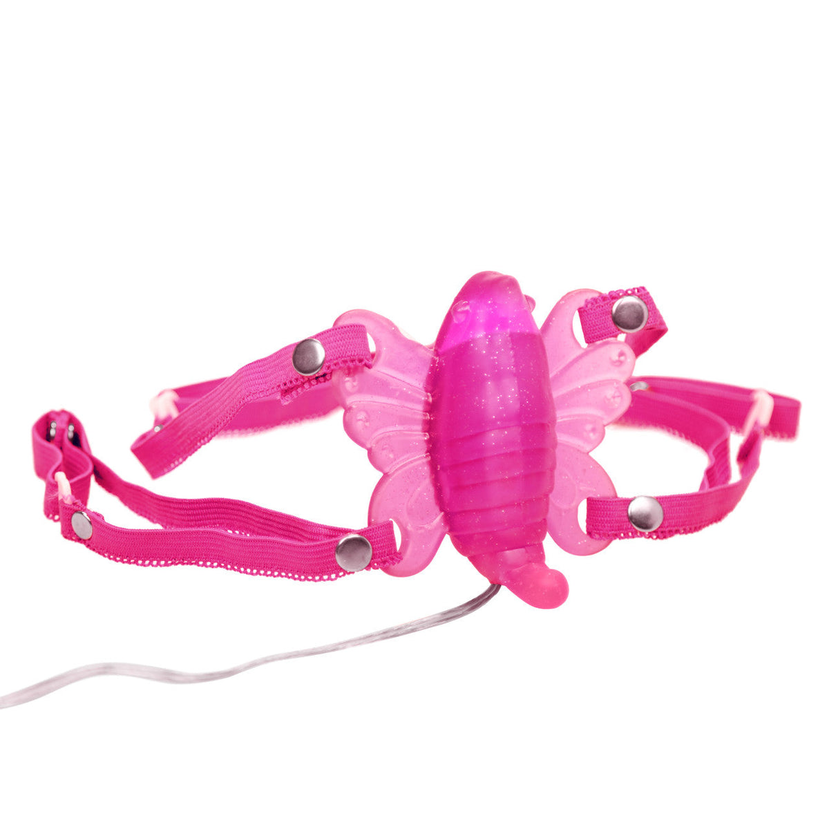 (a granel) Venus Mariposa Original