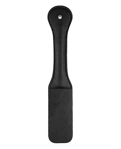 Submission Serve Paddle in Onyx