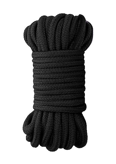 Harmony Harmony Rope - 10 Meters
