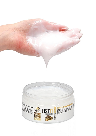 Lubricante adormecedor 10.1fl Oz