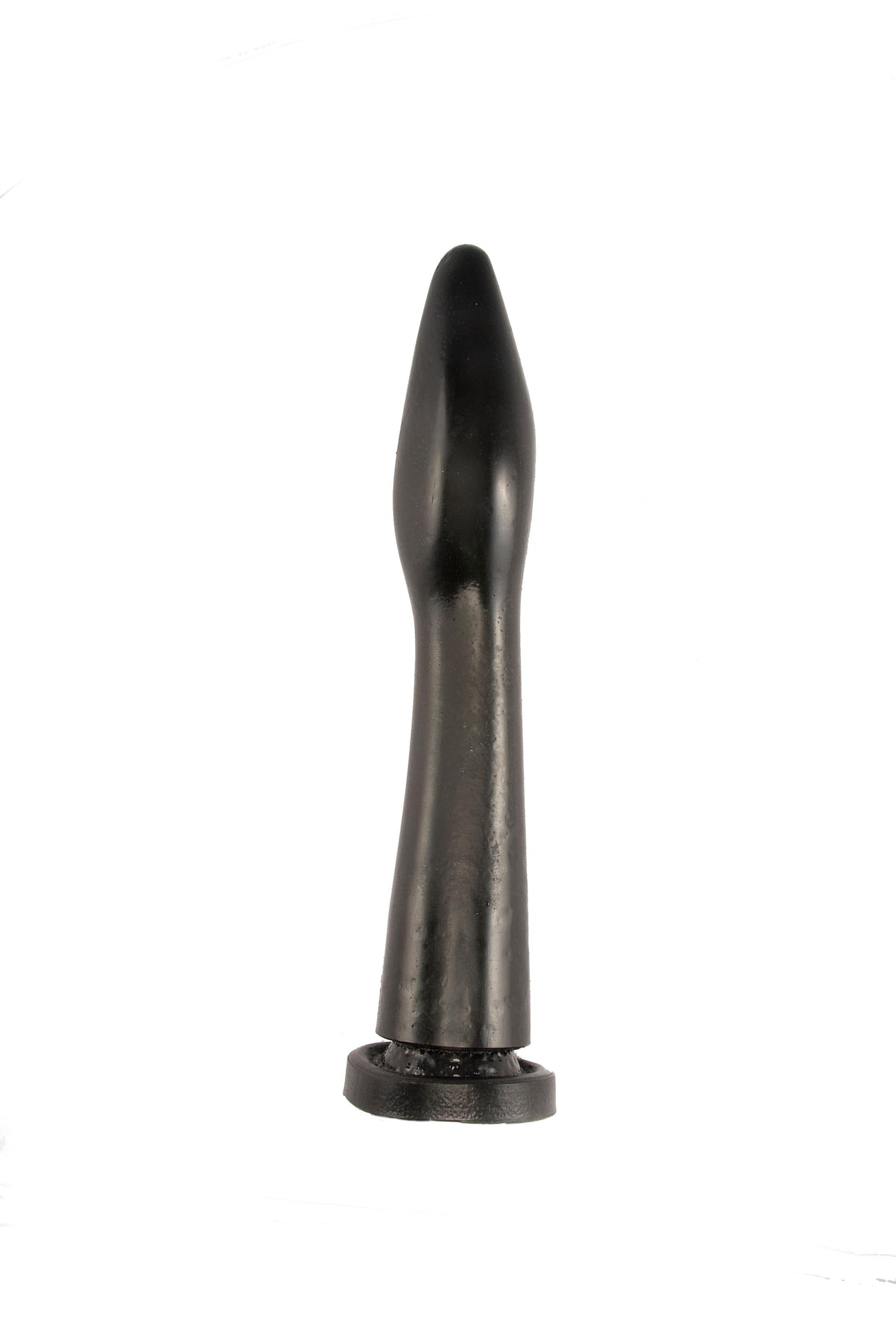 Obsidian Obsession Suction Duck