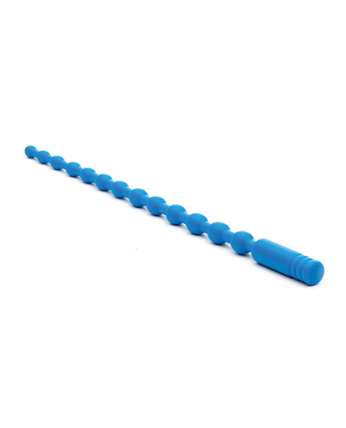 Depth Charge Sound Blue